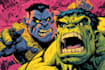 comic book illustration with comic book illustrator
