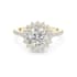 do 3d jewellery design