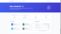 build a custom fastapi rest API