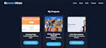 fix HTML CSS bugs and maintain your website