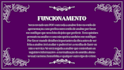 ler e analisar elementos presentes na obra