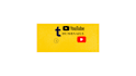 create modern and attractive youtube thumbnails