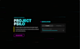 build scalable backend apis