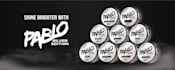 design a logo, custom graphic designs and web banners