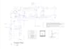 provide electrical design 2d drawings and revit bim 3d modeling