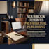 do ebook formatting and book editing and KDP