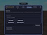 create a roblox admin panel v6 system