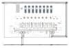 do mep design and revit mep modeling