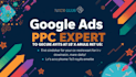 optimize google ads for maximum ROI