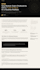 write compelling saas blog posts and b2b content that converts