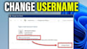 claim inactive username instagram, twitter, tiktok