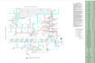 do mep, hvac, electrical, and plumbing takeoff and cost estimation