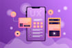 create a mobile app