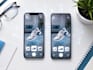 build an ar product visualization app for real estate