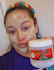 create beauty and wellness ugc videos in english and spanish