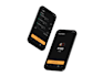 design stunning mobile app UI for startups and saas