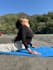 help you relax with guided meditation, breathing,mindfulness