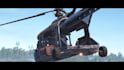 edit high quality rust movies and videos