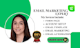 fix lemlist email automation lemlist templates campaign spam issues
