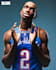 edit your nba shorts