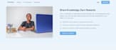 fix and deploy lovable, v0 vercel replit base44 vibe website
