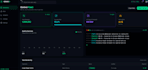 be your python bot, web automation, web developer