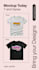create high quality custom tshirt designs