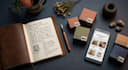 write compelling product descriptions that sell