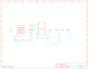 do arduino projects coding and circuit design