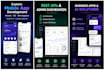 build ai powered mobile apps with chatbot integration