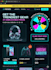 build a high converting ecommerce website with lucky wheel and sales popups