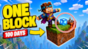 design high CTR gaming youtube thumbnails for fortnite, roblox, cod and gta