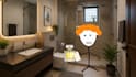 edit premium stick man explainer videos for youtube