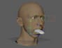 create professional facial rigs using blendshapes and joints in maya