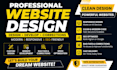 design membership website on memberpress, paid membership pro, ultimate member