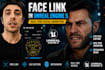 create realistic metahuman characters for unreal engine 5