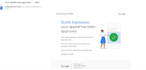 resolve google business profile suspension and verification