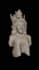 do basic 3d sculpting