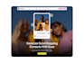 design, fix, and develop your framer website