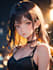 ai concept art  y illustrations