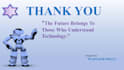 create professional and modern  powerpoint presentation