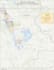 create custom gis maps using census and spatial data
