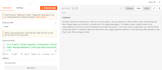 build an ai customer service chatbot using claude API and n8n
