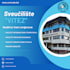 design professional canva posts and invitations