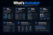 build a complete SEO operating system for your agency or business