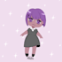 create 2d animated gifs