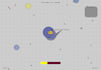 develop HTML5 game, browser game, javascript game, phaser or construct 3 game
