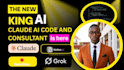 setup openclaw ai agent, claude code automation and vps deployment