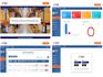 automatizacion de procesos y desarrollo de software