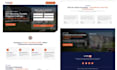 go high level expert gohighlevel website go high level workflow gohighlevel